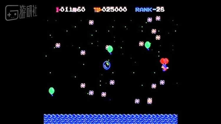 任地狱：我加了新模式就不算抄咯