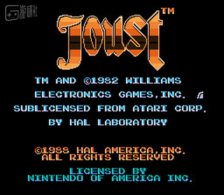 只写NOA授权，丝毫不顾任地狱出人出力的事实