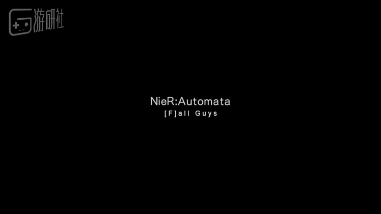 图源推特@junk_dino