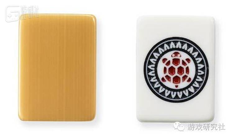 认准这只龟，任天堂品质有保障