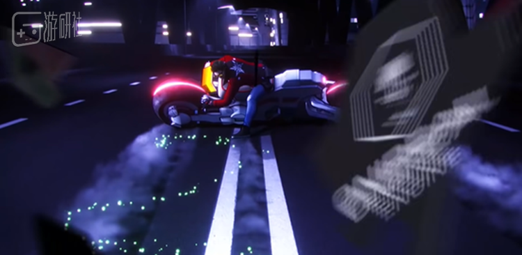 预告片就致敬了包括《E.T》《阿基拉》在内的多部电影，这次的剧情更是快进到打外星人