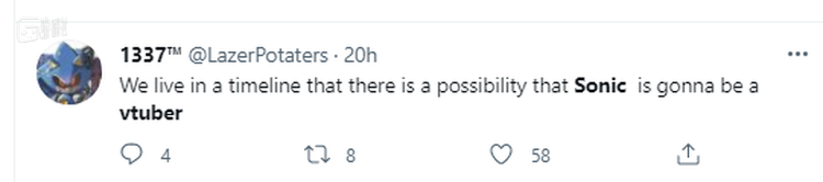 有的玩家甚至觉得自己穿越到了平行时空