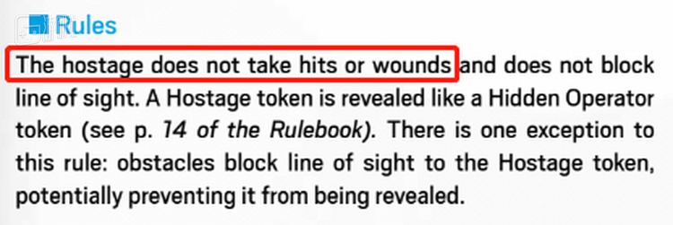 出自官方规则书