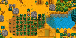 Haboo把R键改为空格键，剩下两个按键绑在了鼠标上