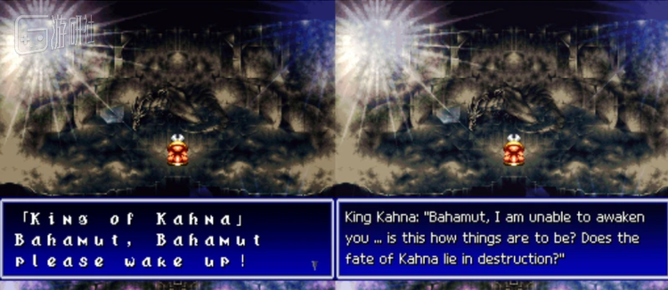 优化后的英文界面