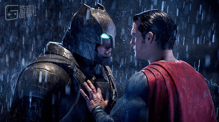 但游戏这一块则匮乏得多，支持 HDR 的游戏数量暂时是：0