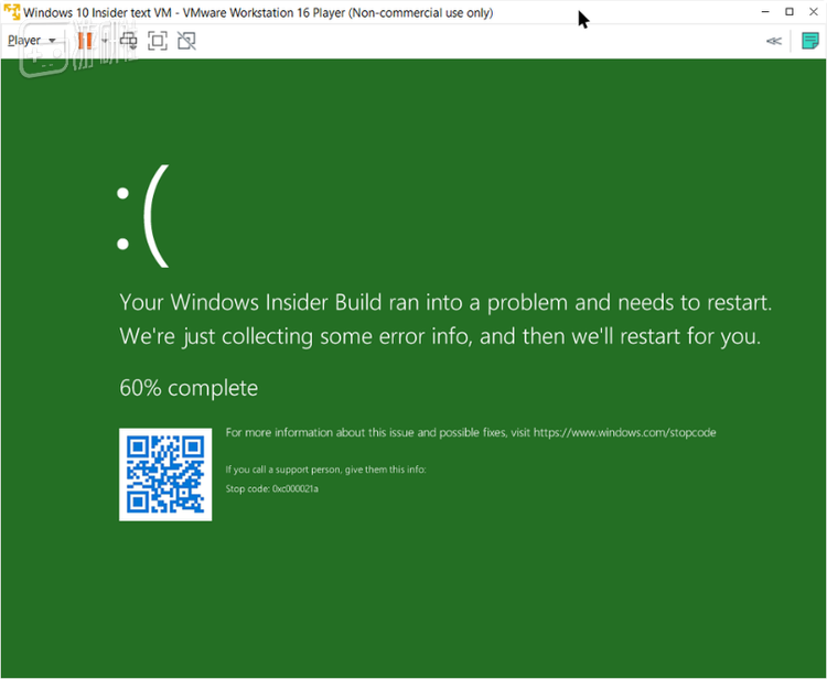 图源reddit：u/mikee8989