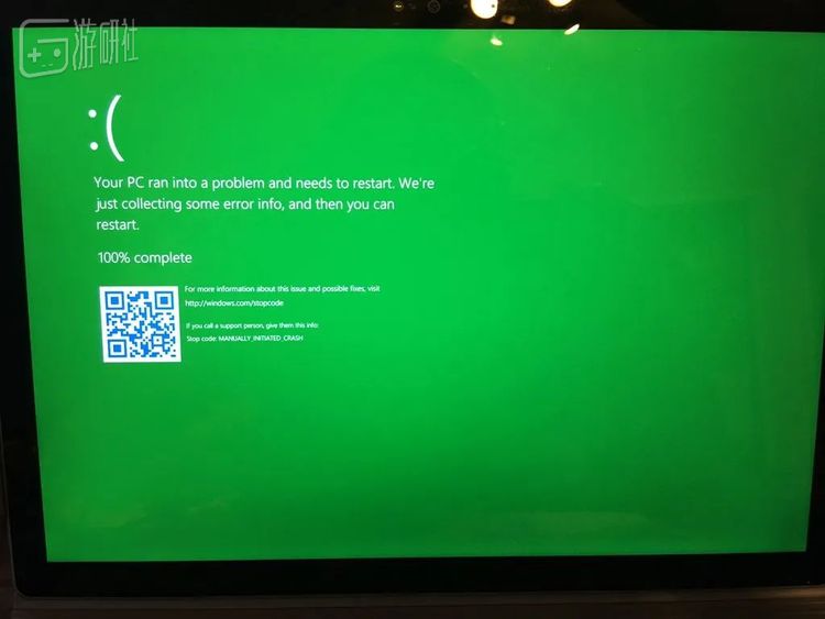 图源推特@Chris123NT