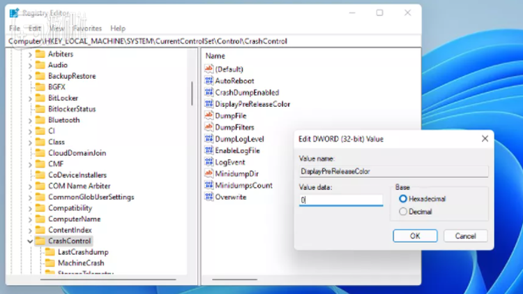 图源外媒Tom’s Hardware