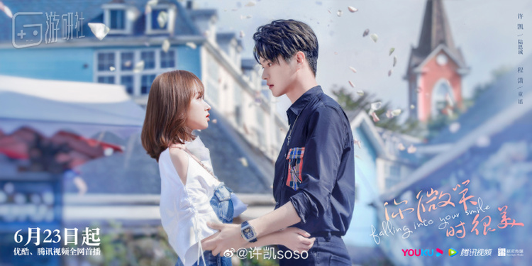 一字之差，却也足以混淆视听