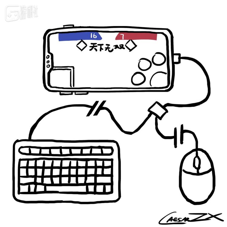 为手段来吸引注意力,这应该是在所难免的,但在如此开放的网络环境下