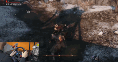 盘生最后的呐喊