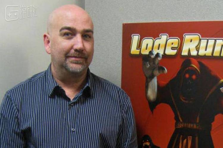 道格&middot;史密斯已于2014年去世，享年53岁