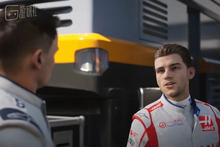 顺带一提，这哥们如果在哈斯，会占掉马泽平的位置，也算是一件大快人心的大好事