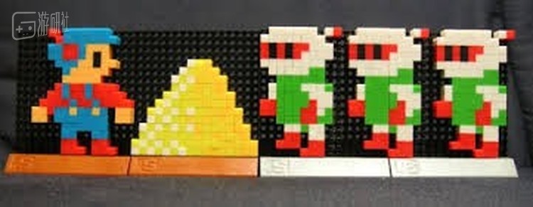 本是同根生，相煎何太急