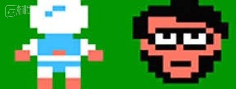 2，10，18，26，34，42，50关出现