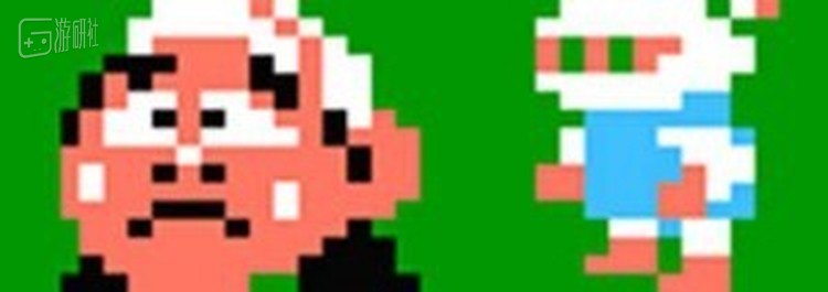 5，13，21，29，37，45关出现