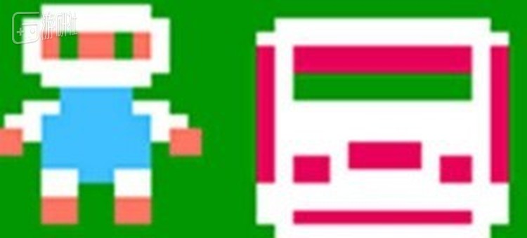 3，11，19，27，35，43关出现