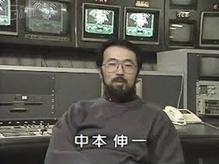 道长，您从哪里修炼归来？