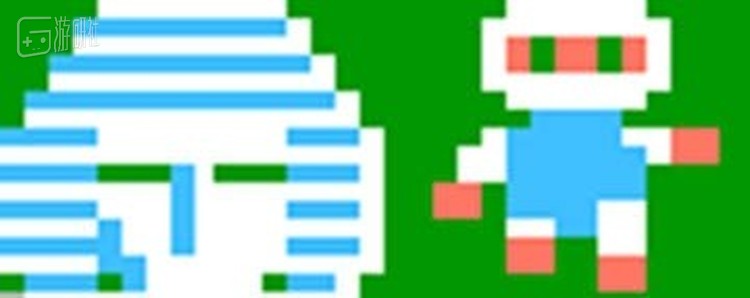 1，7，9，15，17，23，25，31，33，39，41，47，49关出现