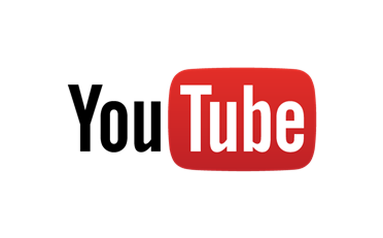 不要惊讶，早期的油管站也靠个人上传各种有版权视频起家