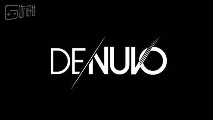 当前各破解小组的噩梦Denuvo加密