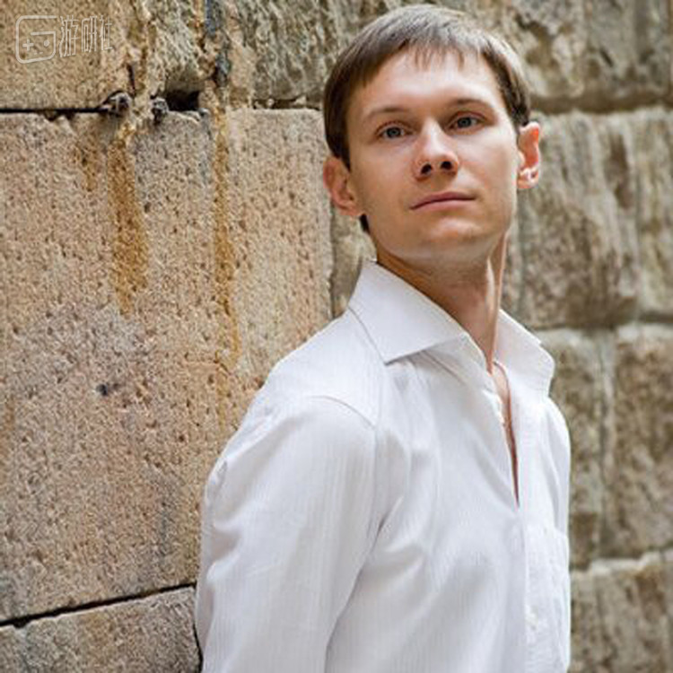 被逮捕当事人：KAT站长Artem Vaulin