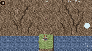 能用动图就不需要用视频，图源Reddit：u/ExaminationMassive95