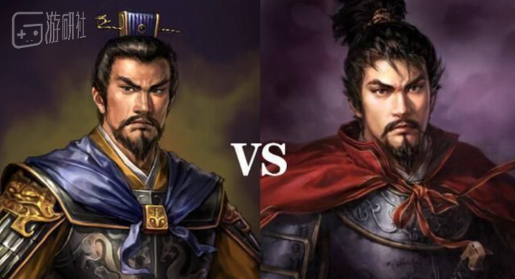 在社交网络上，网友经常拿织田信长与曹操相提并论