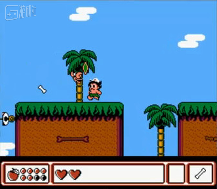 这画面您再忍忍，要不了两年《生化危机》就出了