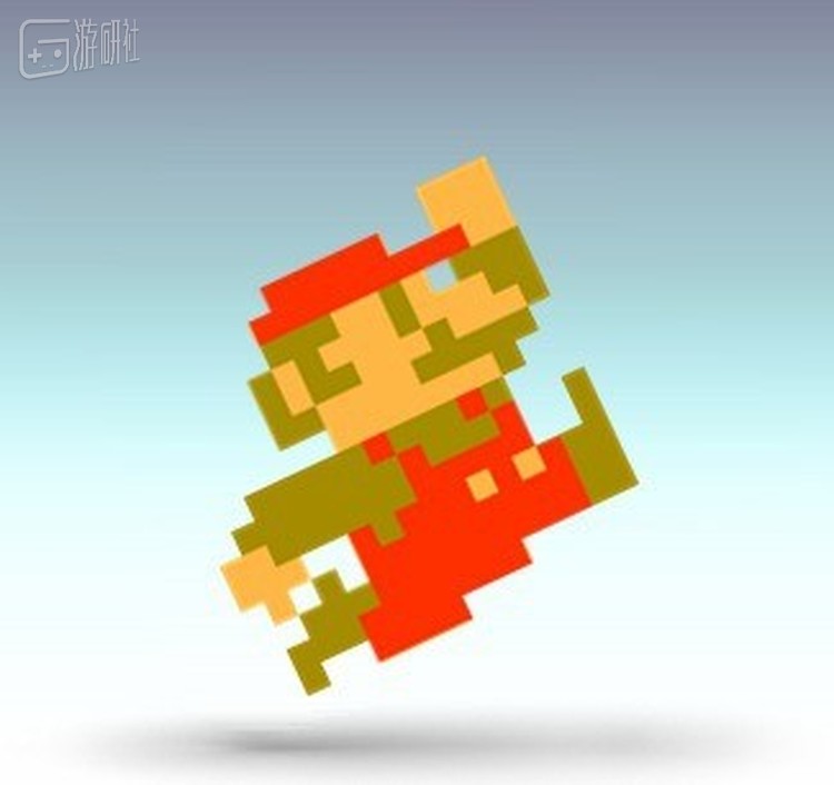 马大叔：你说我冷门？我顶你肺！