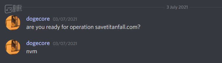 p0358与RF管理员之一RedShield，被指控为黑客攻击的策划者；p0358可能提供了技术支持。