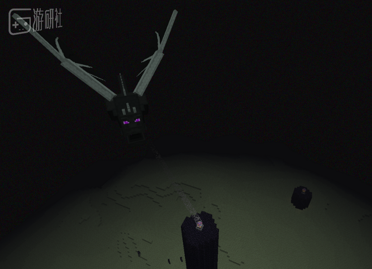 我的世界速通纪录已经被压缩到了2分钟内