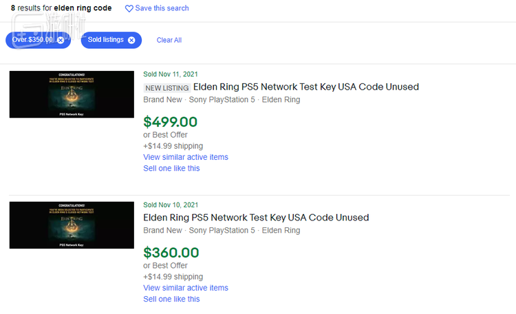 有8次高于350美元的交易