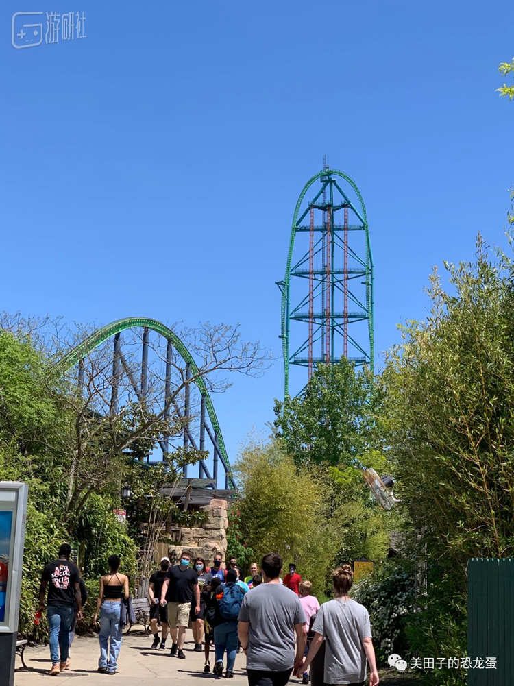 Optillusion工作室唯一的一次