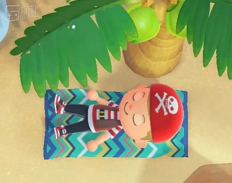 尺寸示意，请勿模仿