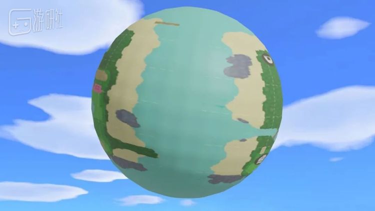 差不多是这种感觉