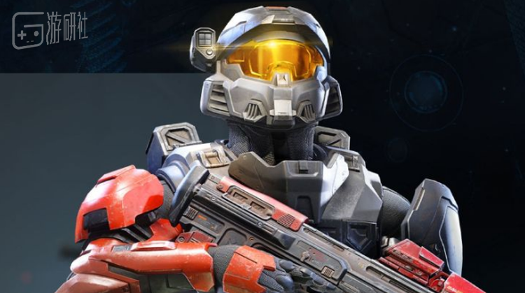 因为PC外挂太多，《光环：无限》玩家要求官方取消跨平台