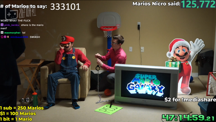 毕竟谁都不想闹出人命