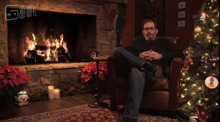 可惜我们可能再也看不到这幅画面了