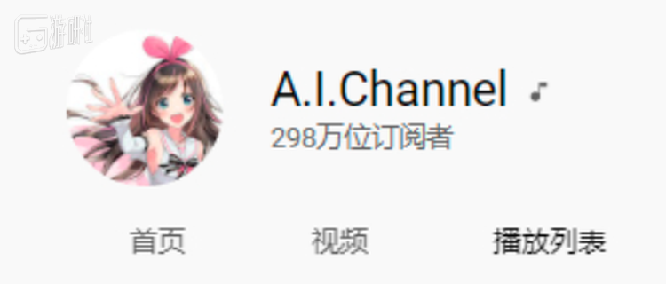 最后的两万关注卡了好几个月