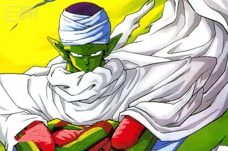 比克在很长时间里依旧与孙悟空他们保持着距离，这大概就是他拖延自己退版本的秘诀