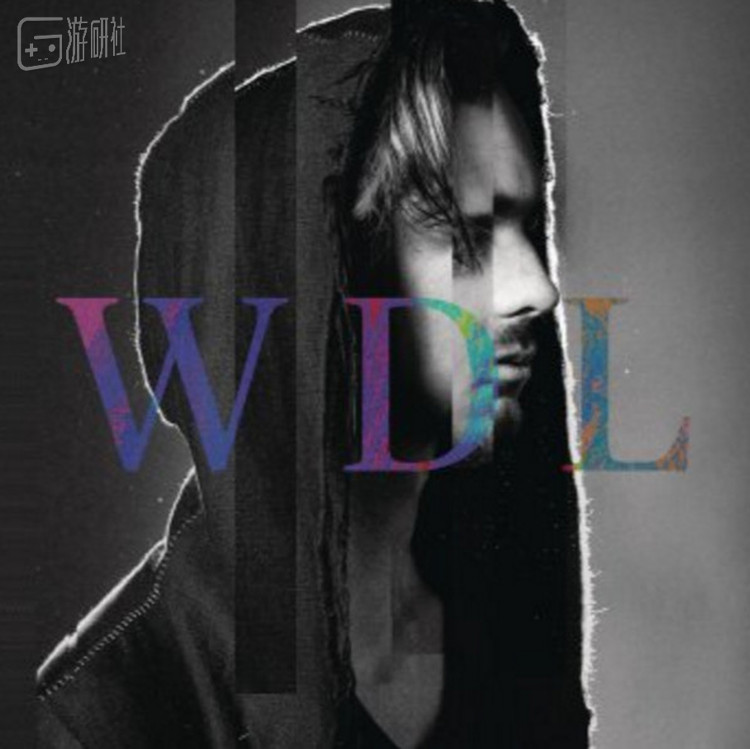 WDL - Monster vs. Angel (ft. Mawe)