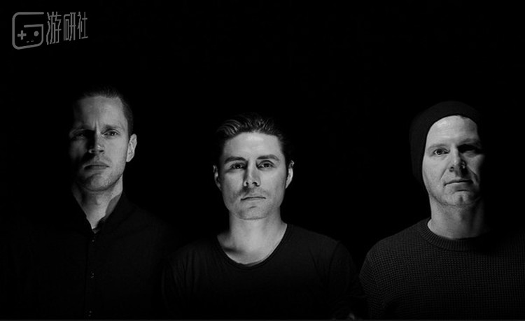 Low Roar &ndash; I'll keep coming