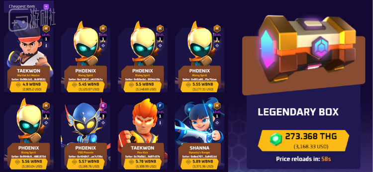 如果胜率不够高就可能会出现打了数千场比赛结果积分和一个刚进游戏的萌新一样的情况