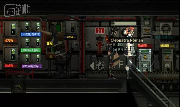 配合二次元MOD食用效果更佳