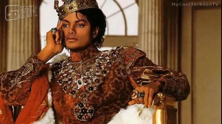 Youtube@MyCoolJacksonTV