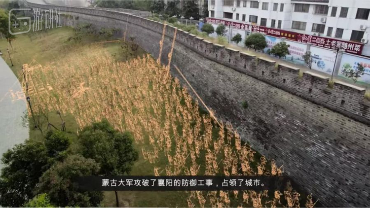 和随州菜一块儿出了名的还有“红星二锅头”