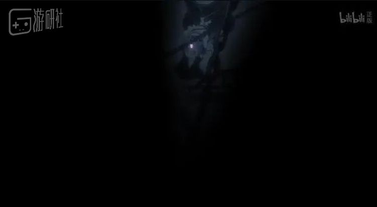 请自行脑补血腥的战斗场面