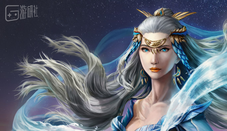 “中国”鹏洛克沐燕灵